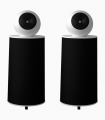 GRADIENT R-5 'REVOLUTION' - SPEAKER PAIR