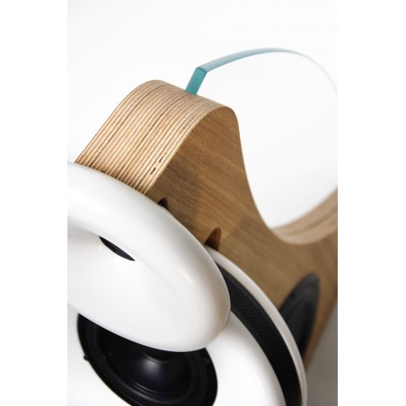 Gradient Helsinki 1.5