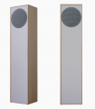 GRADIENT 6.2 -SPEAKER PAIR