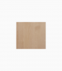 Gradient Five bookshelf speaker