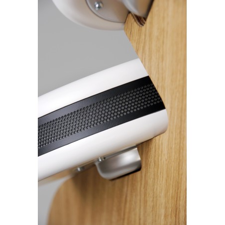 Gradient Helsinki 1.5