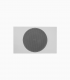 Gradient BS1 jalustakaiutin