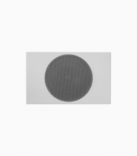 Gradient BS-1 bookshelf speaker