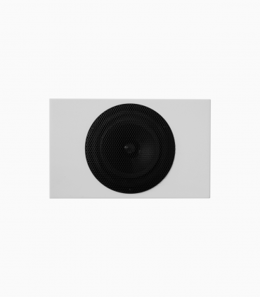 Gradient BS-1 bookshelf speaker