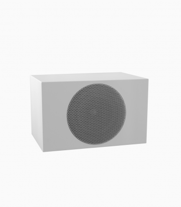 Gradient BS-1 bookshelf speaker