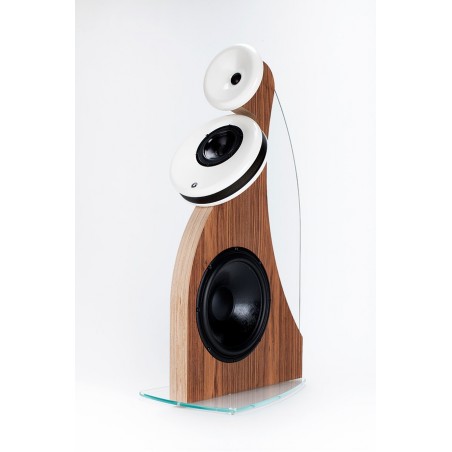 Gradient Helsinki 1.5