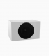 Gradient BS-1 bookshelf speaker