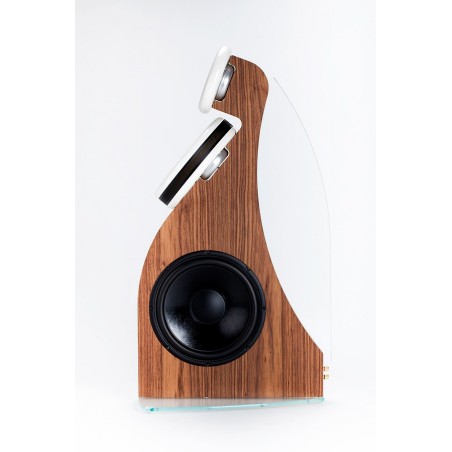 Gradient Helsinki 1.5