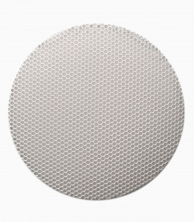 GRILL FOR GRADIENT BS-1, 5.2 AND 6.2