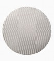 GRILL FOR GRADIENT BS-1, 5.2 AND 6.2