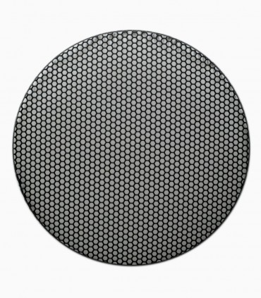 GRILL FOR GRADIENT BS-1, 5.2 AND 6.2