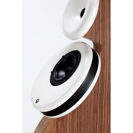 Gradient Helsinki 1.5