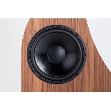 Gradient Helsinki 1.5