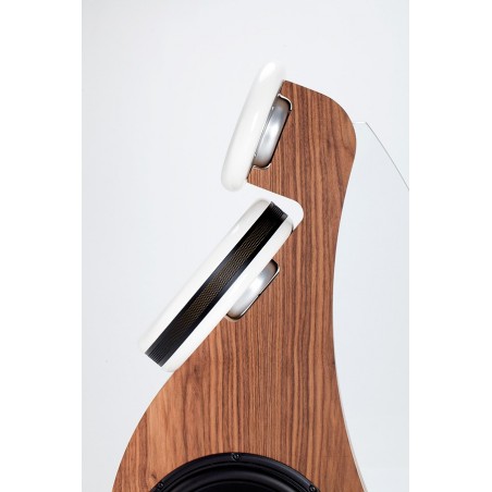 Gradient Helsinki 1.5