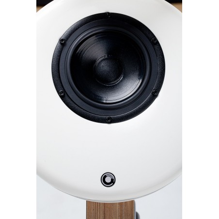 Gradient Helsinki 1.5