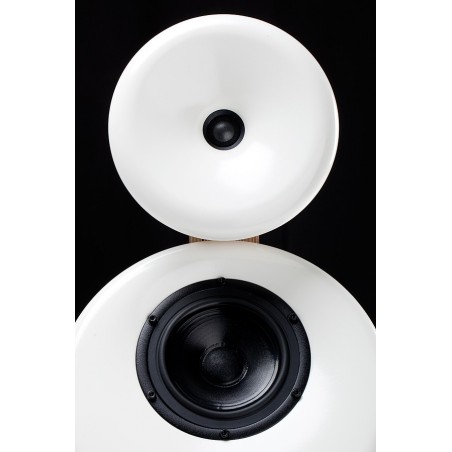 Gradient Helsinki 1.5