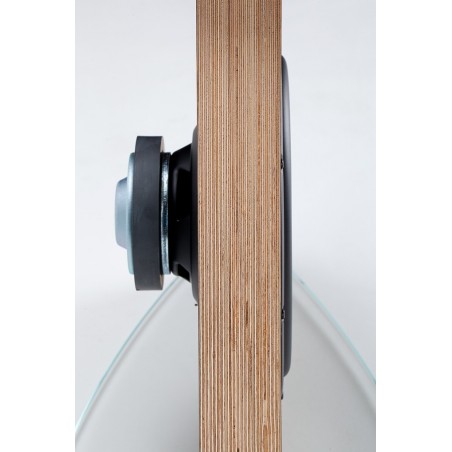 Gradient Helsinki 1.5