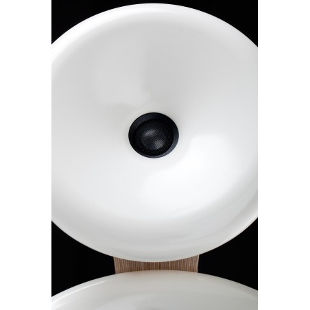 Gradient Helsinki 1.5