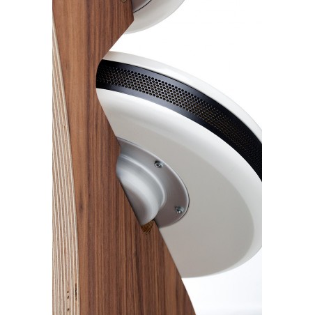 Gradient Helsinki 1.5