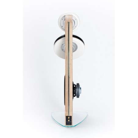 Gradient Helsinki 1.5