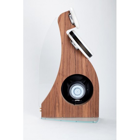 Gradient Helsinki 1.5