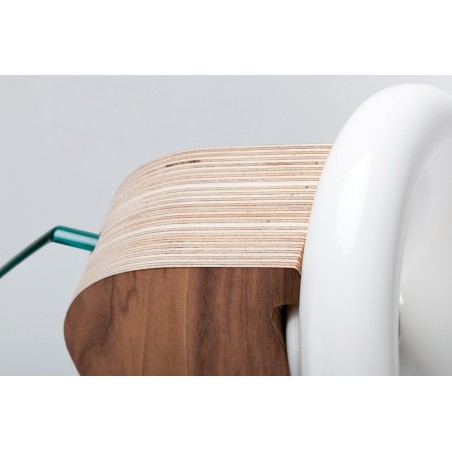 Gradient Helsinki 1.5