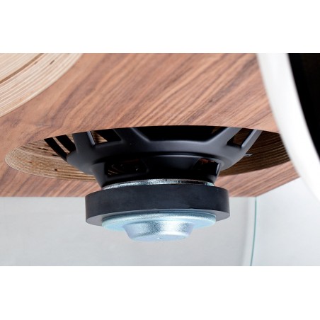 Gradient Helsinki 1.5