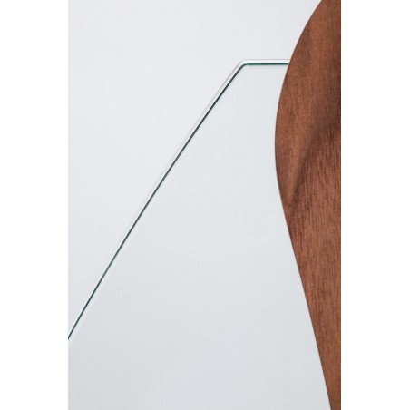 Gradient Helsinki 1.5