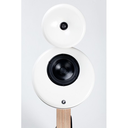 Gradient Helsinki 1.5