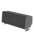 GRADIENT CC-1