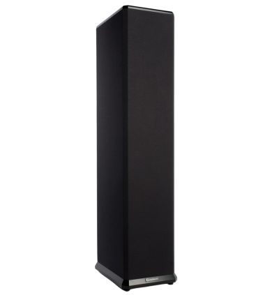 GRADIENT EVIDENCE MK III