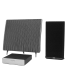 GRADIENT SW-S