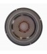 REPAIRED ORIGINAL WOOFER FOR GRADIENT 1.0