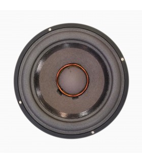 REPAIRED ORIGINAL WOOFER FOR GRADIENT 1.0