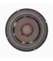 REPAIRED ORIGINAL WOOFER FOR GRADIENT 1.0