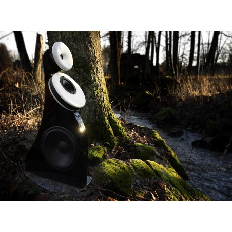 Gradient Helsinki 1.5