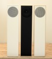 GRADIENT 6.2 - SPEAKER
