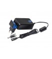 POWER SUPPLY FOR THE CROSSOVER OF GRADIENT SW-57 / SW-63