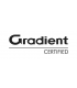 GRADIENT PRELUDE - SPEAKER