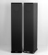 GRADIENT EVIDENCE MK III - SPEAKER PAIR