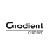 GRADIENT EVIDENCE MK III - SPEAKER PAIR