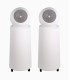 Finnish Gradient 1.4 loudspeaker