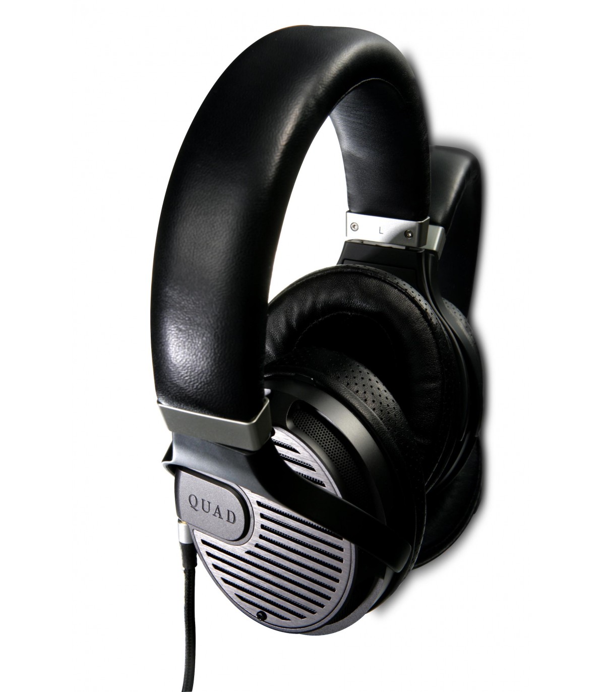 UNCOMMON PDH-1 平面駆動型ヘッドホン 【公式通販】