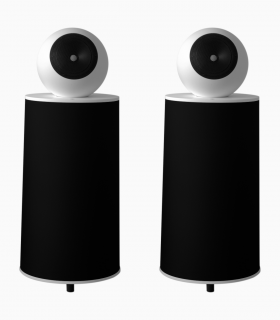 Gradient speakers best sale