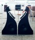 GRADIENT HELSINKI 1.5 - SPEAKER PAIR