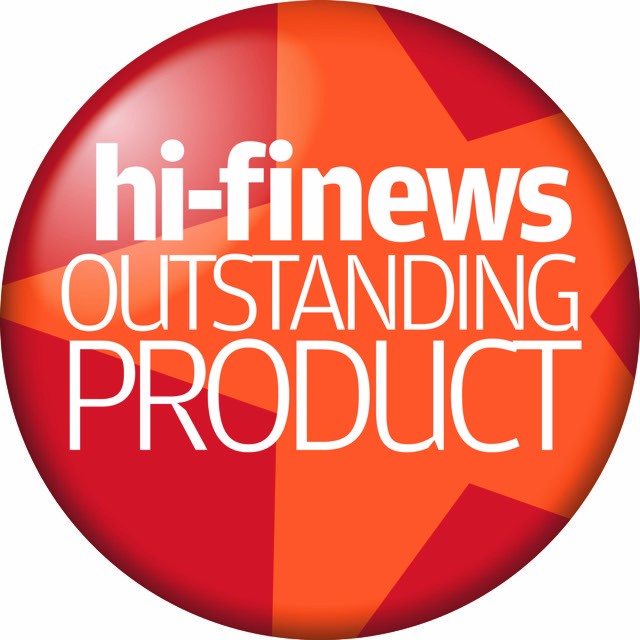 HI-FI NEWS
