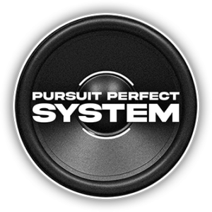 Pursuit Perfect System (UK)
