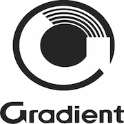 (c) Gradient.fi
